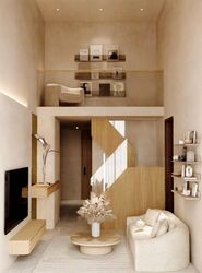 Piccadilly Grand (D8), Apartment #454700891